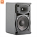 Loa JBL AC15